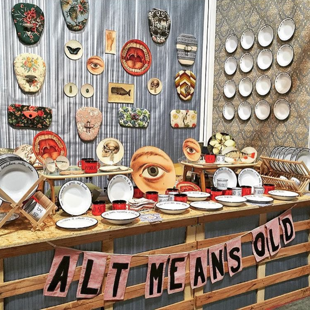 Schermata 2017-07-04 alle 14.05.21